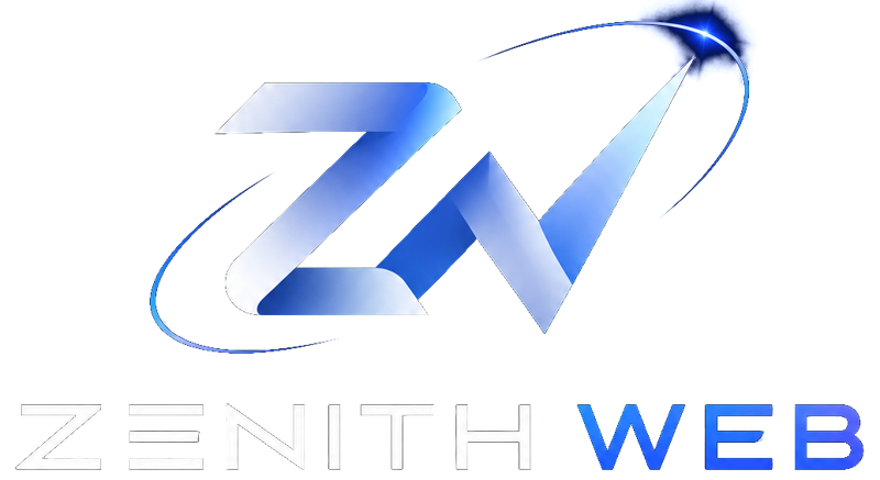 Zenith Web